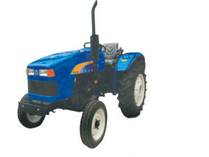 上海紐荷蘭SNH250拖拉機(jī) 甘肅金城農(nóng)業(yè)機(jī)械銷(xiāo)售的專(zhuān)業(yè)之選
